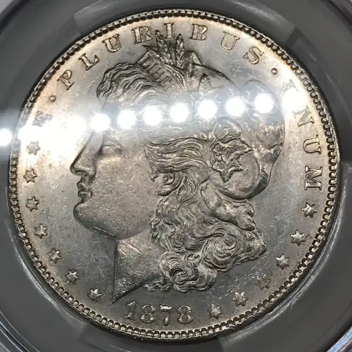 1878-S $1 (6)