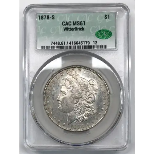 1878-S $1 (3)