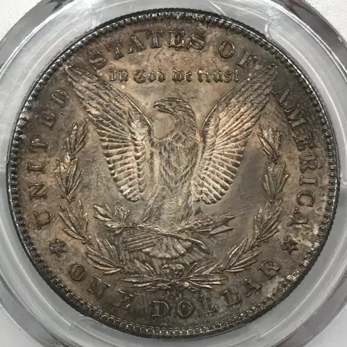 1878-S $1 (2)