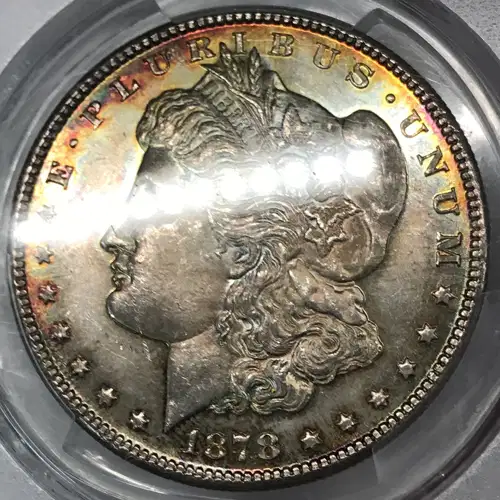1878-S $1 (4)
