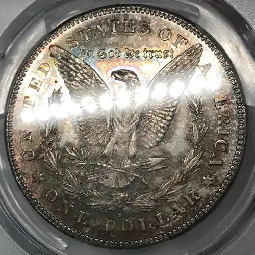 1878-S $1 (6)