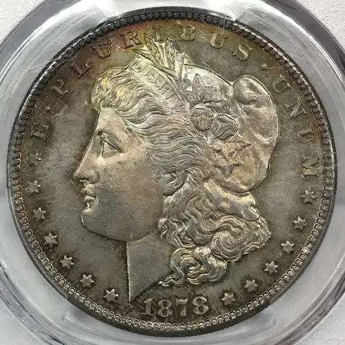 1878-S $1 (7)