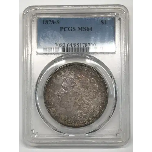 1878-S $1 (4)