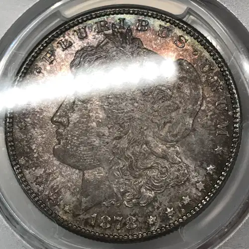 1878-S $1 (6)