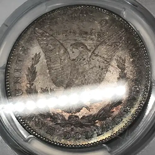 1878-S $1 (3)