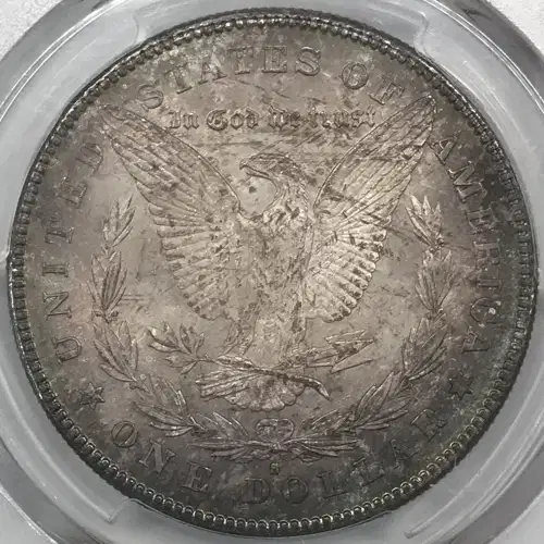 1878-S $1 (2)