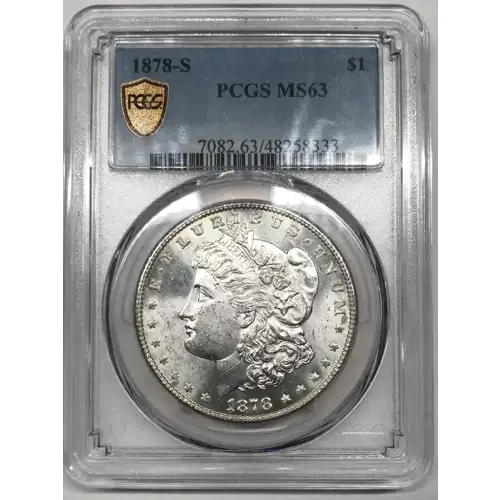 1878-S $1 (4)