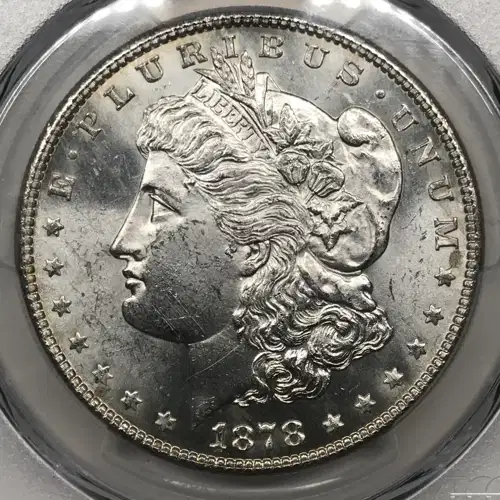 1878-S $1 (5)