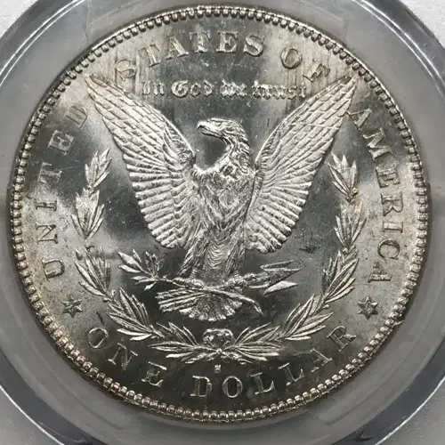 1878-S $1 (3)