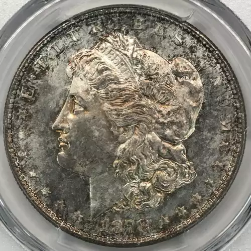 1878-S $1 (4)