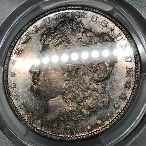 1878-S $1 (5)