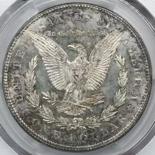 1878-S $1 (3)