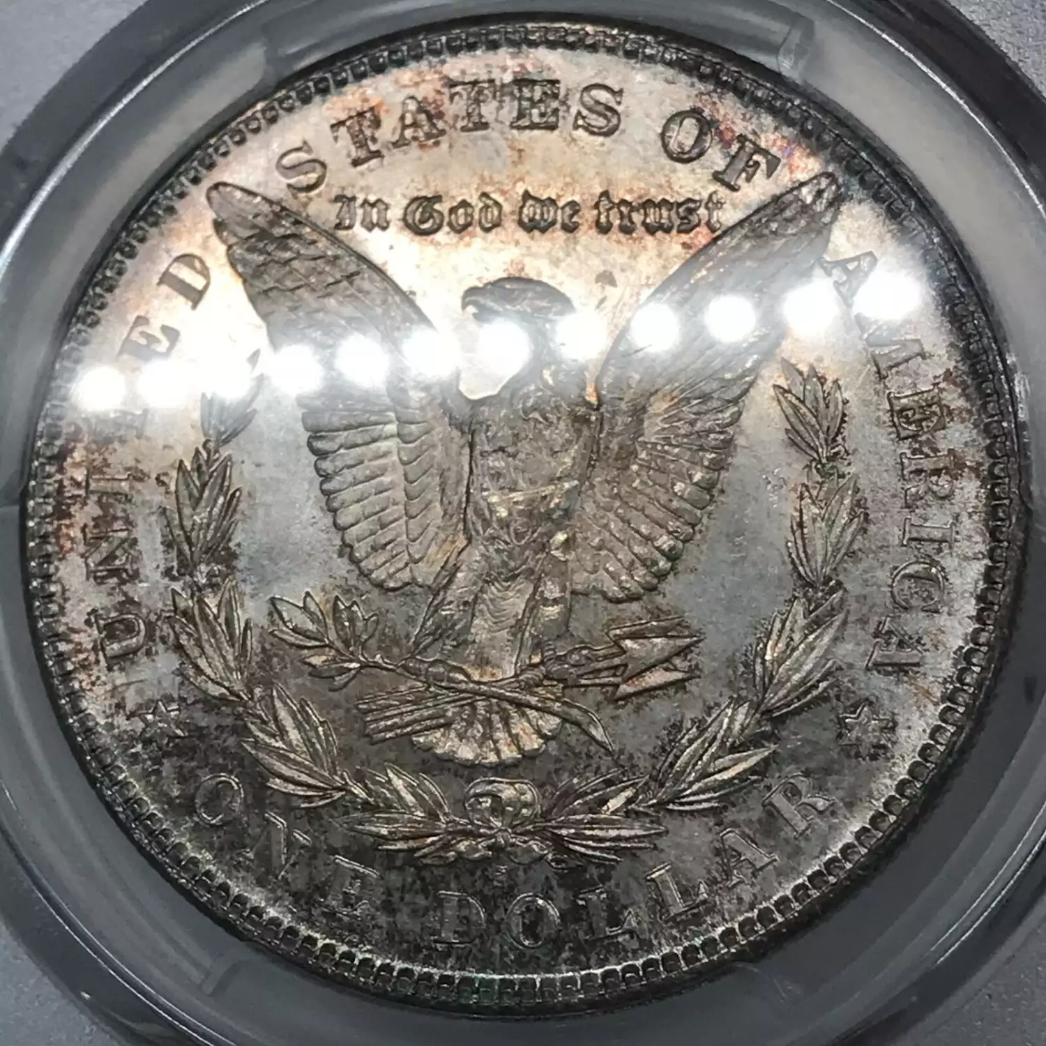 1878-S $1 (6)