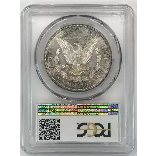 1878-S $1 (2)