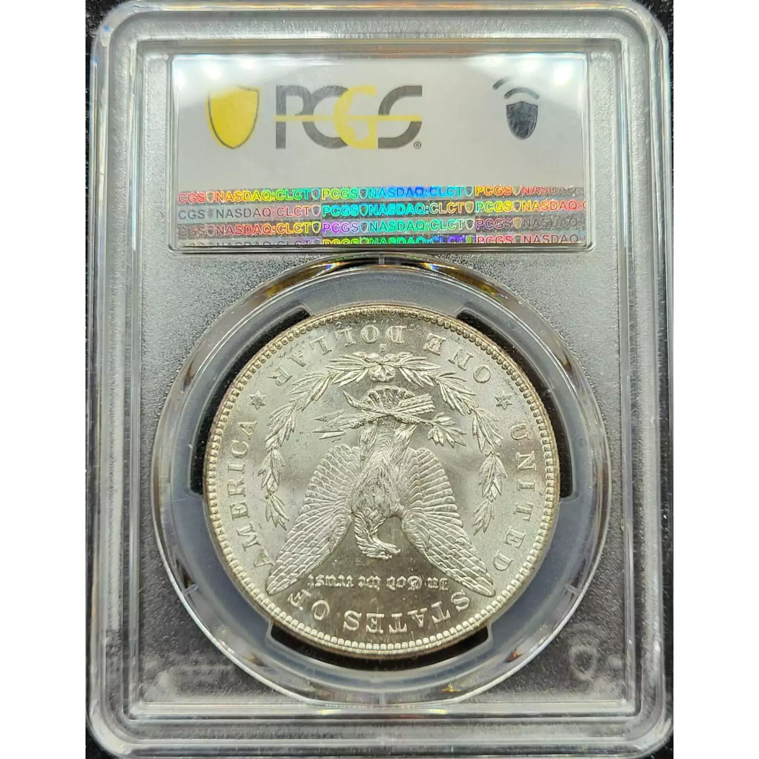 1878-S $1 (4)