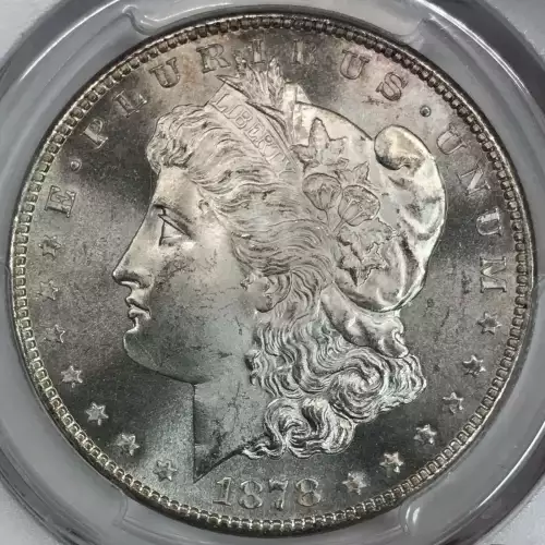 1878-S $1 (3)
