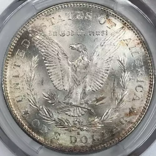 1878-S $1 (4)