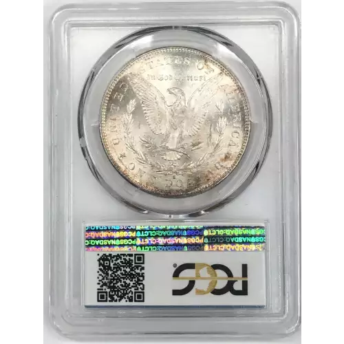 1878-S $1 (2)