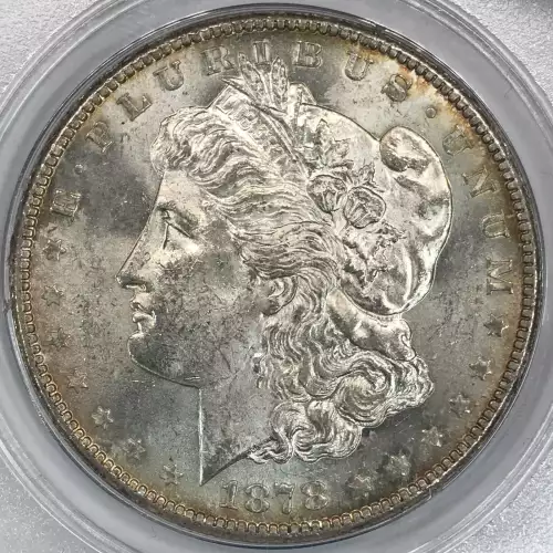 1878-S $1 (3)