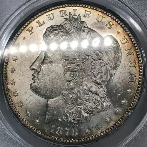 1878-S $1 (5)