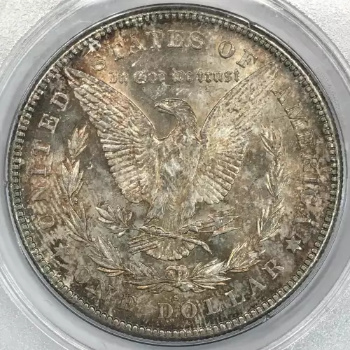 1878-S $1 (2)