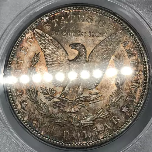 1878-S $1 (4)