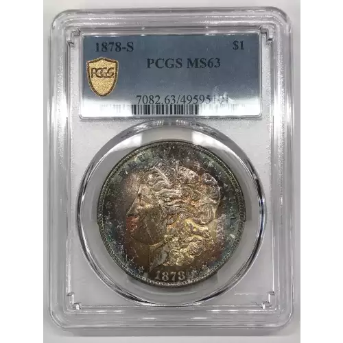 1878-S $1 (3)