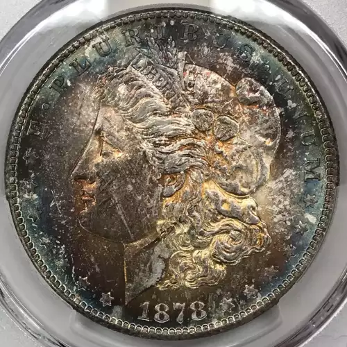1878-S $1 (4)
