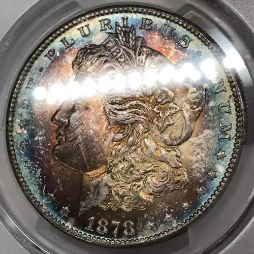 1878-S $1 (5)