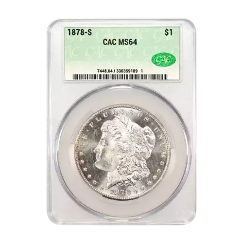 1878-S $1 (2)