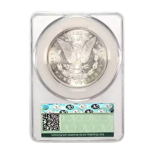 1878-S $1 (3)