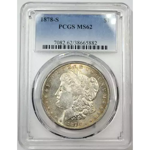 1878-S $1 (3)