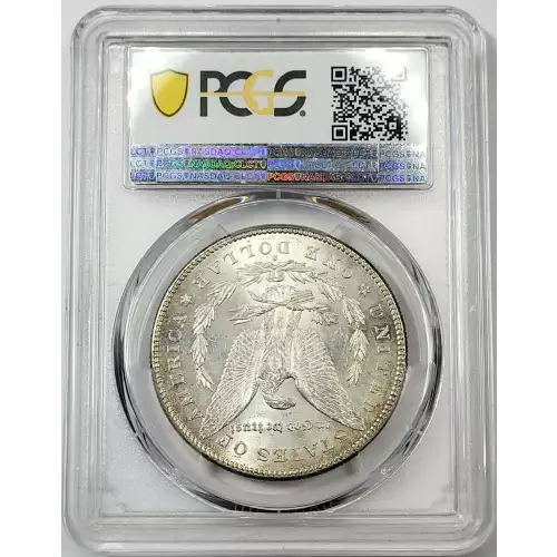 1878-S $1 (4)