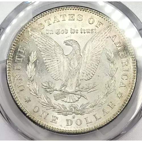 1878-S $1 (2)
