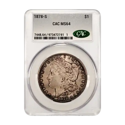 1878-S $1 (2)
