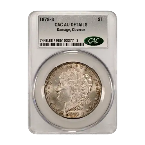 1878-S $1 (2)