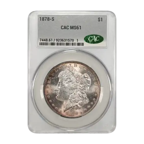 1878-S $1 (2)