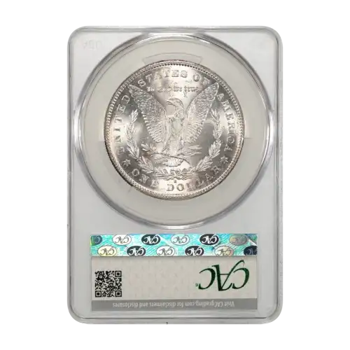 1878-S $1 (3)