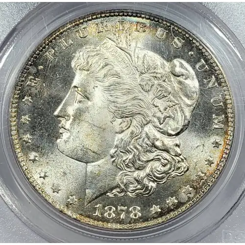 1878-S $1