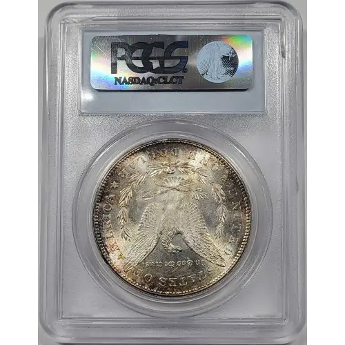 1878-S $1 (4)