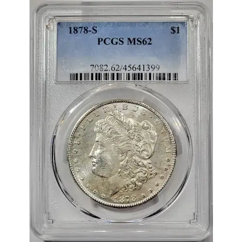 1878-S $1 (4)