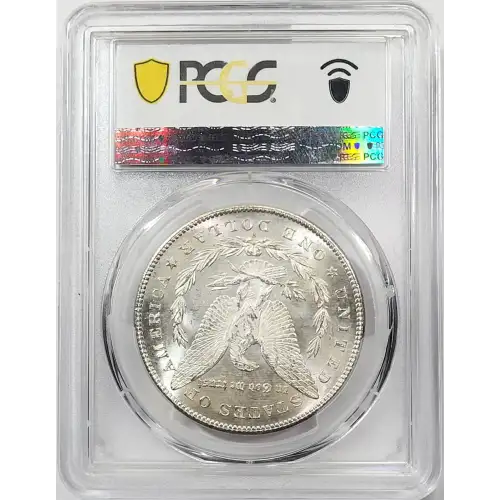 1878-S $1 (3)