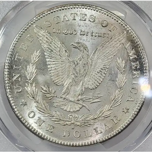1878-S $1 (2)