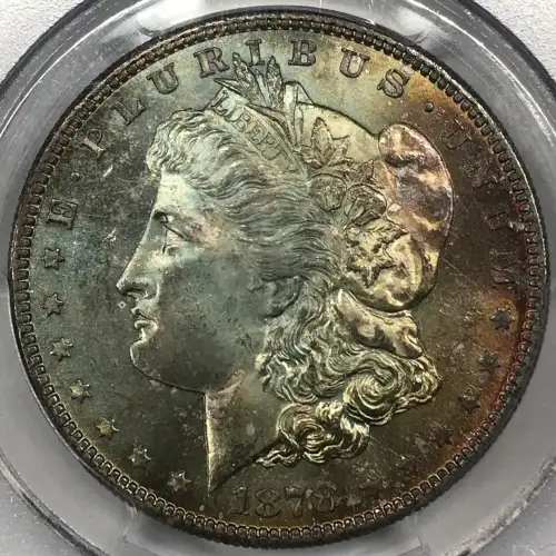 1878-S $1 (3)