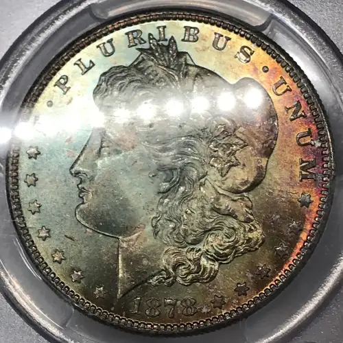 1878-S $1 (5)