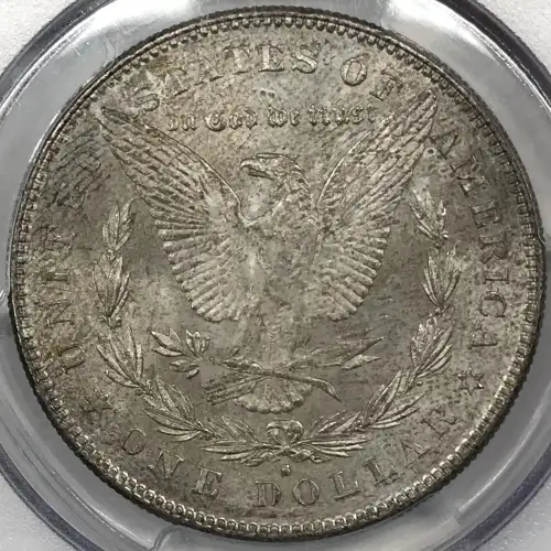 1878-S $1 (4)
