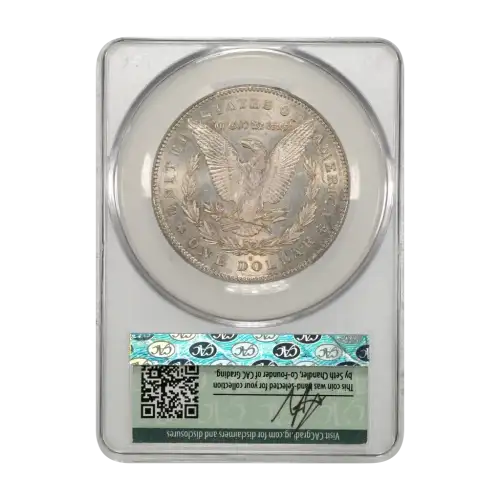 1878-S $1 (2)
