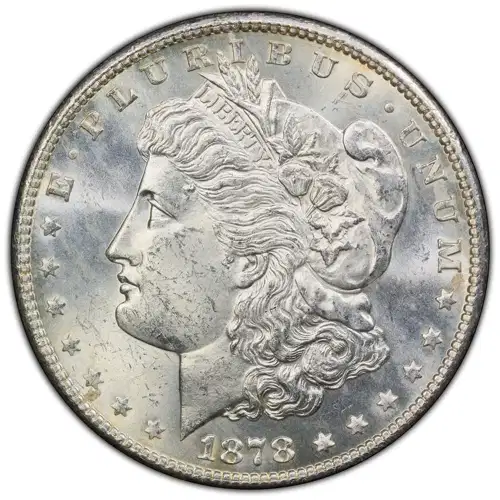 1878-S $1 (2)