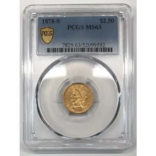 1878-S $2.50 (3)