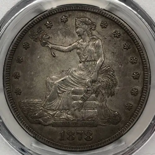 1878-S (4)